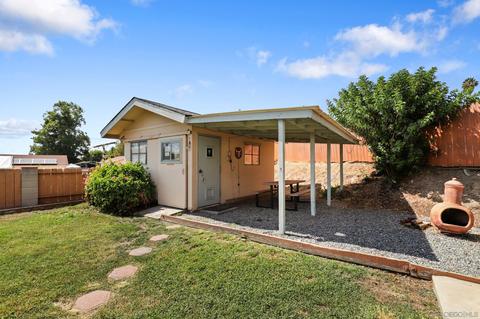 1228 Carlsbad St, Spring Valley, CA 91977 photo 19