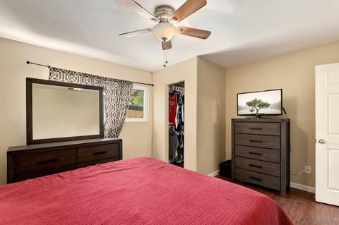 1228 Carlsbad St, Spring Valley, CA 91977 photo 12