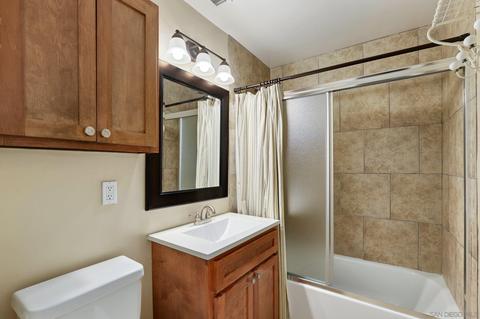 1228 Carlsbad St, Spring Valley, CA 91977 photo 14