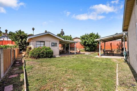 1228 Carlsbad St, Spring Valley, CA 91977 photo 18