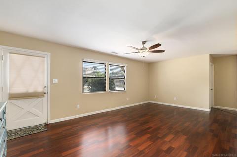 1228 Carlsbad St, Spring Valley, CA 91977 photo 10