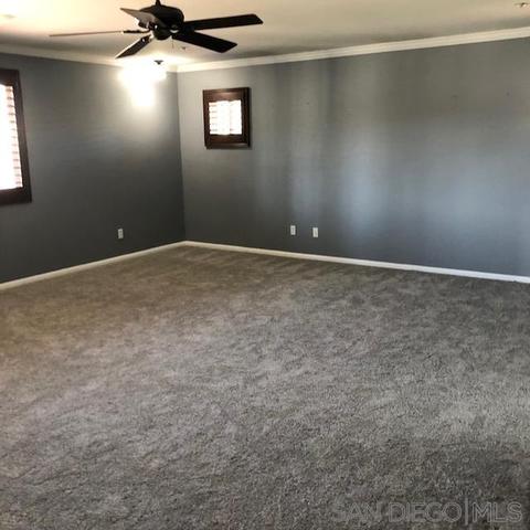 9425 Adlai Ter, Lakeside, CA 92040 photo 26