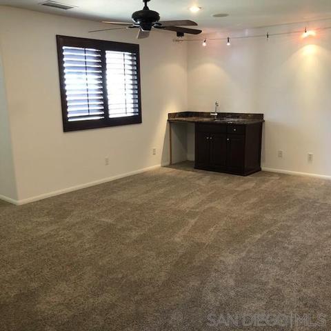 9425 Adlai Ter, Lakeside, CA 92040 photo 36
