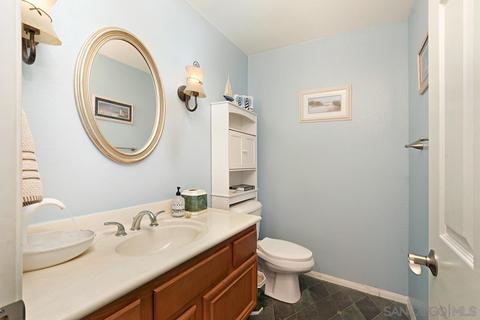 9425 Adlai Ter, Lakeside, CA 92040 photo 14