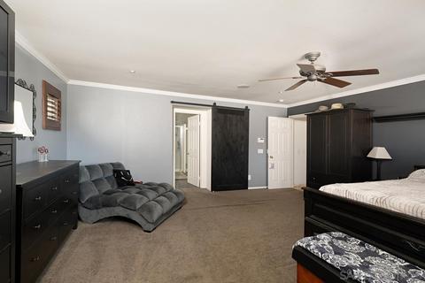 9425 Adlai Ter, Lakeside, CA 92040 photo 25