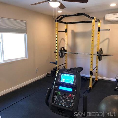 9425 Adlai Ter, Lakeside, CA 92040 photo 17