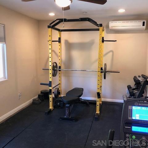 9425 Adlai Ter, Lakeside, CA 92040 photo 16