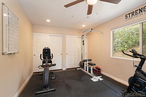 9425 Adlai Ter, Lakeside, CA 92040 photo 18
