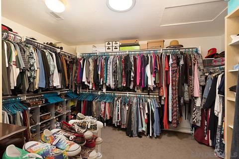 9425 Adlai Ter, Lakeside, CA 92040 photo 29