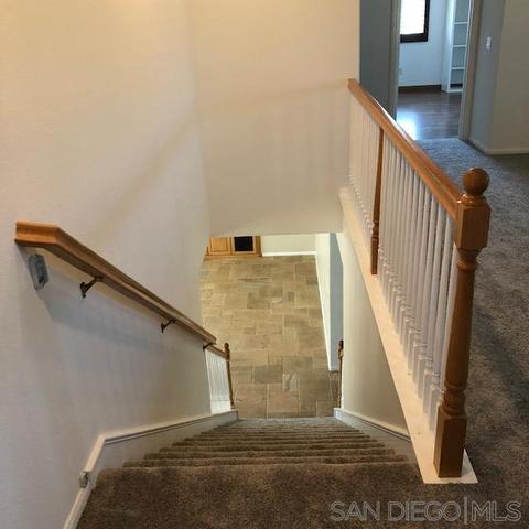 9425 Adlai Ter, Lakeside, CA 92040 photo 23