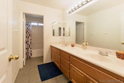 9425 Adlai Ter, Lakeside, CA 92040 photo 38