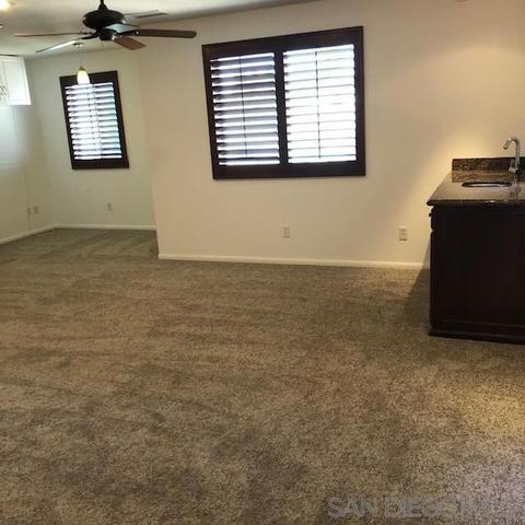 9425 Adlai Ter, Lakeside, CA 92040 photo 33