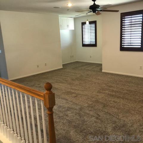9425 Adlai Ter, Lakeside, CA 92040 photo 34
