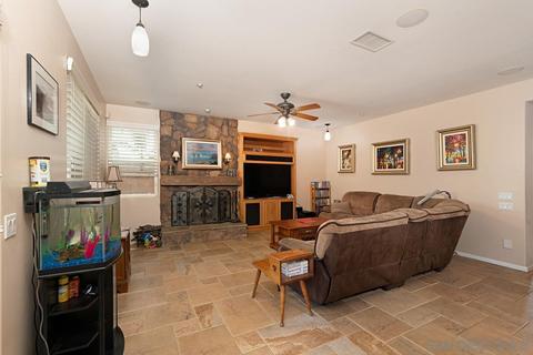 9425 Adlai Ter, Lakeside, CA 92040 photo 8