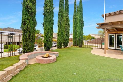 9425 Adlai Ter, Lakeside, CA 92040 photo 46