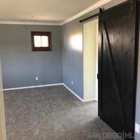 9425 Adlai Ter, Lakeside, CA 92040 photo 27