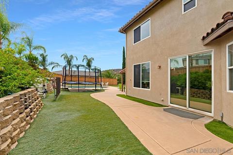 9425 Adlai Ter, Lakeside, CA 92040 photo 51