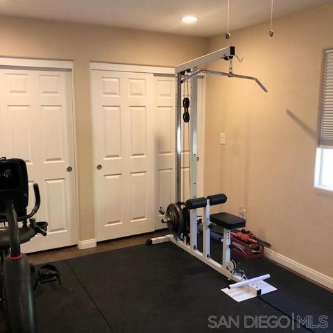9425 Adlai Ter, Lakeside, CA 92040 photo 19