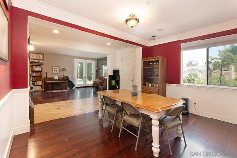 9425 Adlai Ter, Lakeside, CA 92040 photo 7