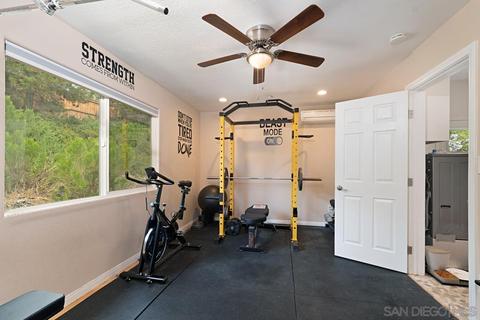 9425 Adlai Ter, Lakeside, CA 92040 photo 15