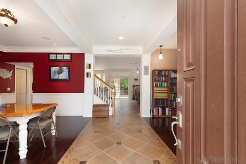 9425 Adlai Ter, Lakeside, CA 92040 photo 3