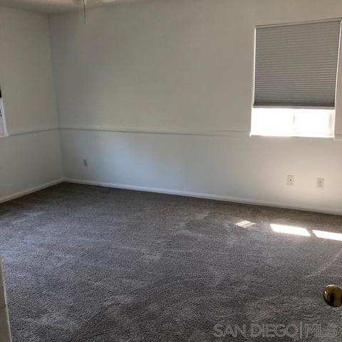9425 Adlai Ter, Lakeside, CA 92040 photo 40