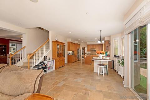 9425 Adlai Ter, Lakeside, CA 92040 photo 9