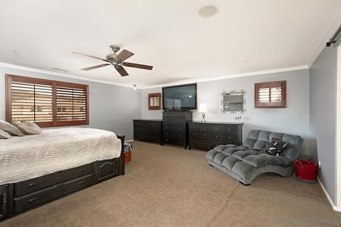 9425 Adlai Ter, Lakeside, CA 92040 photo 24