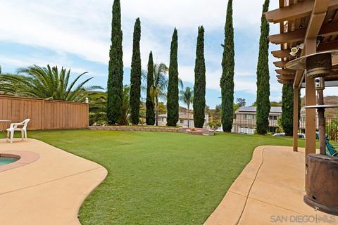 9425 Adlai Ter, Lakeside, CA 92040 photo 47