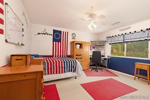 9425 Adlai Ter, Lakeside, CA 92040 photo 41