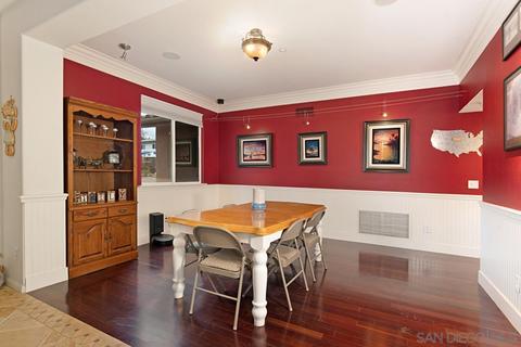 9425 Adlai Ter, Lakeside, CA 92040 photo 6