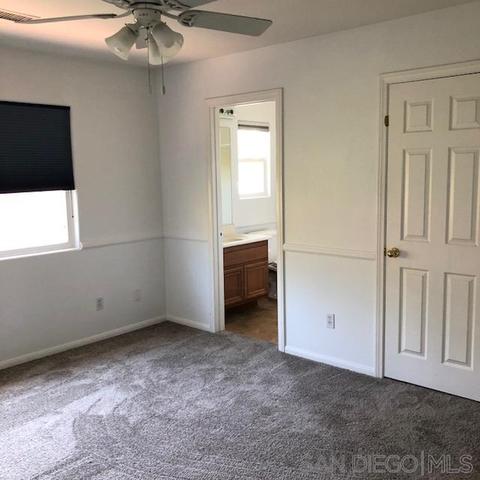 9425 Adlai Ter, Lakeside, CA 92040 photo 43