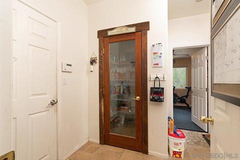 9425 Adlai Ter, Lakeside, CA 92040 photo 20