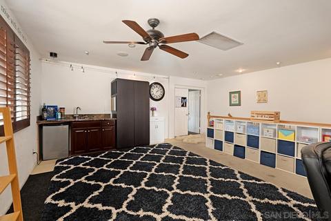 9425 Adlai Ter, Lakeside, CA 92040 photo 32