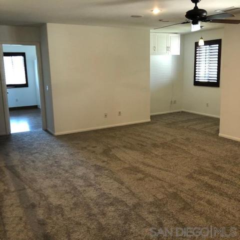 9425 Adlai Ter, Lakeside, CA 92040 photo 35