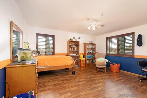 9425 Adlai Ter, Lakeside, CA 92040 photo 37