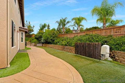 9425 Adlai Ter, Lakeside, CA 92040 photo 50