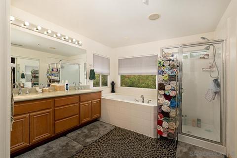 9425 Adlai Ter, Lakeside, CA 92040 photo 28