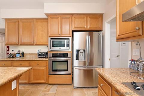 9425 Adlai Ter, Lakeside, CA 92040 photo 13