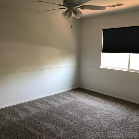 9425 Adlai Ter, Lakeside, CA 92040 photo 42