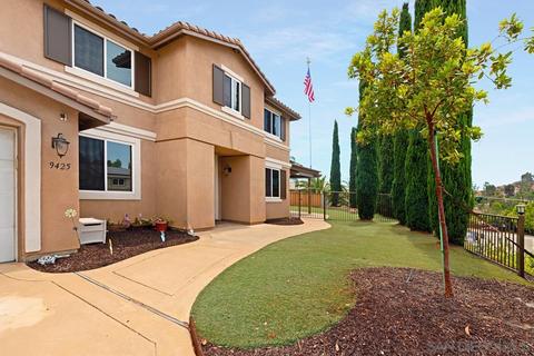 9425 Adlai Ter, Lakeside, CA 92040 photo 2