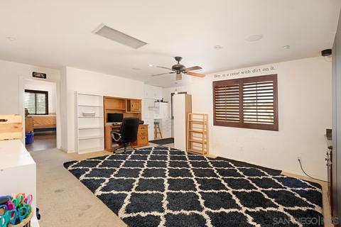 9425 Adlai Ter, Lakeside, CA 92040 photo 31