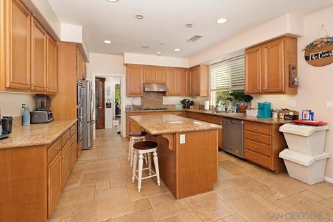 9425 Adlai Ter, Lakeside, CA 92040 photo 11