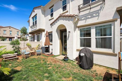 4159 Madera Ln, Oceanside, CA 92057 photo 26