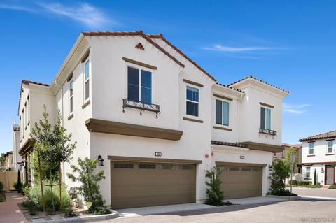 4159 Madera Ln, Oceanside, CA 92057 photo 1