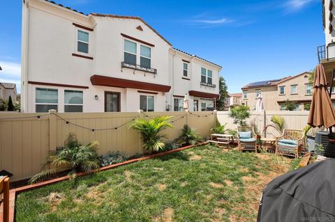 4159 Madera Ln, Oceanside, CA 92057 photo 27