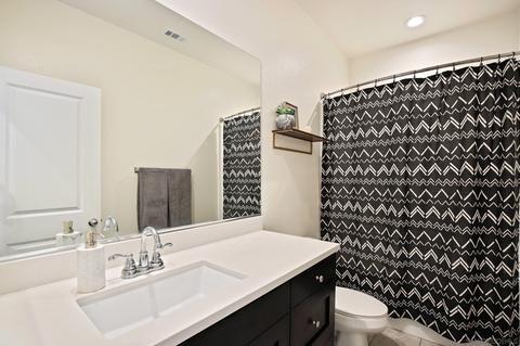 4159 Madera Ln, Oceanside, CA 92057 photo 20