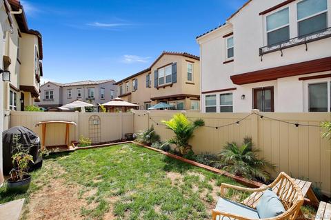 4159 Madera Ln, Oceanside, CA 92057 photo 24