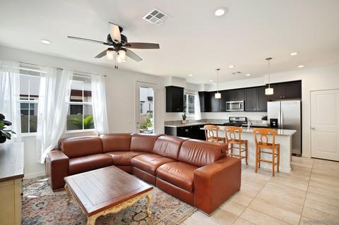 4159 Madera Ln, Oceanside, CA 92057 photo 2