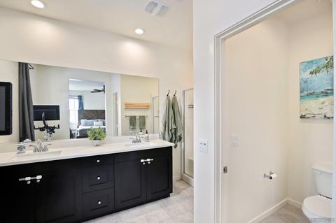 4159 Madera Ln, Oceanside, CA 92057 photo 17